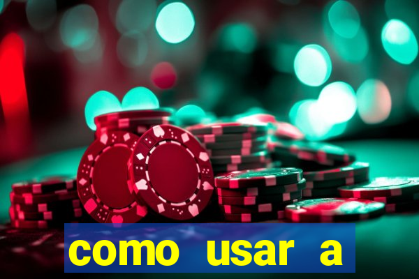 como usar a freebet da vai de bet